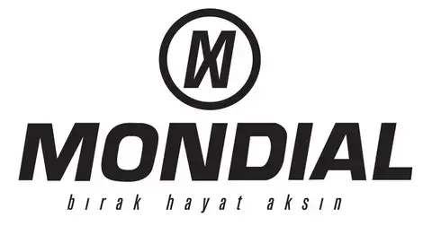 Mondial