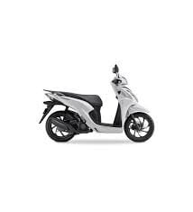 Honda Dio 110