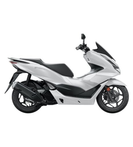 Honda PCX 2021 - 2024
