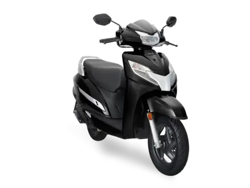 Honda Actıva 125 2023 - 2026