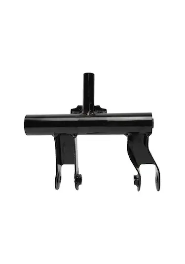 Arora Cappucıno 50 - 80 - 100 Motor Askısı