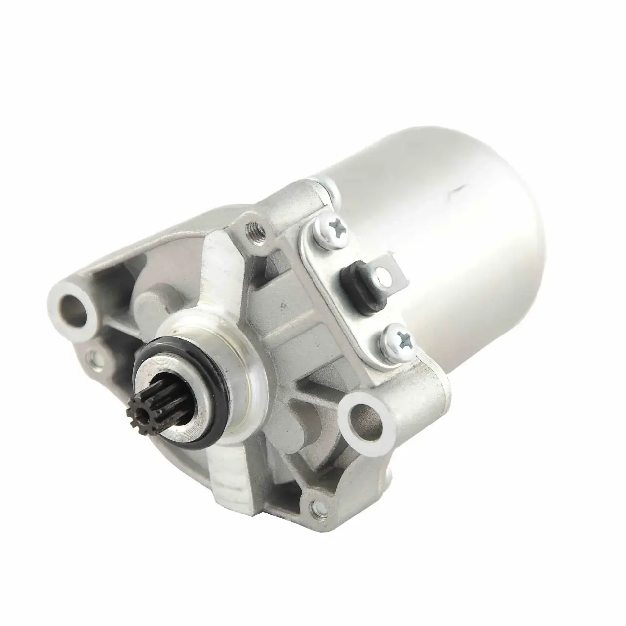 Rks Spontını 110 Marş Motoru