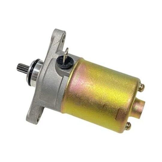 Kuba Bluebird 50 - 80 - 100 Marş Motoru