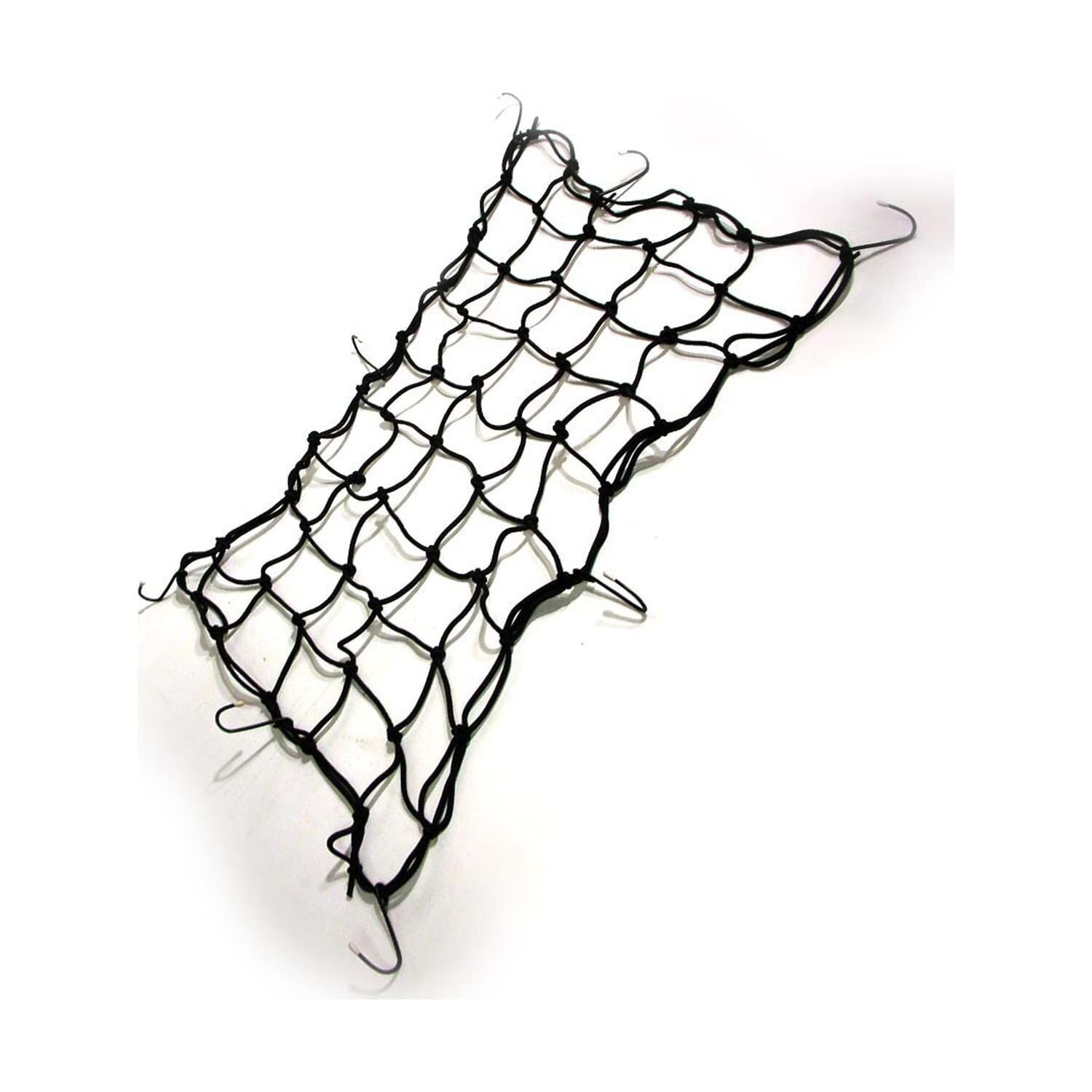 Motosiklet Kask Filesi