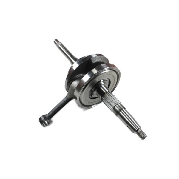 Honda Fizy 125 Krank Green Shaft