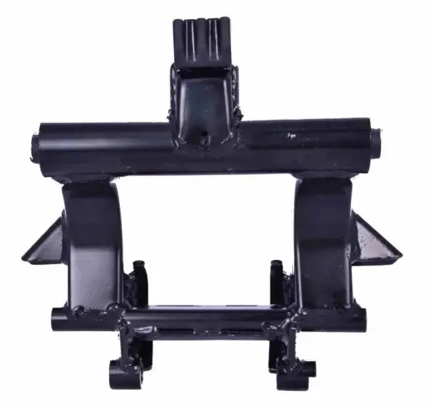 Honda Actıva S Motor Akısı A Kalite