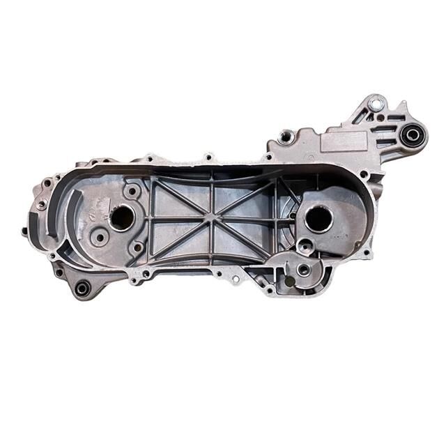 Arora Cappucino 50 - 80 - 100 Sol Karter - Blok