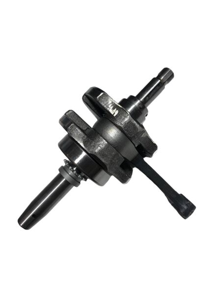 Mondial Drift L 125 Krank Tek Bilyalı