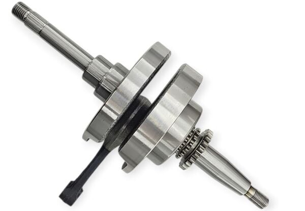 Honda Pcx 2021 - 2026 Krank OEM Kalite