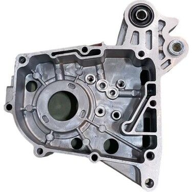 Arora Cappucıno 50 - 80 - 100 Sağ Karter - Blok