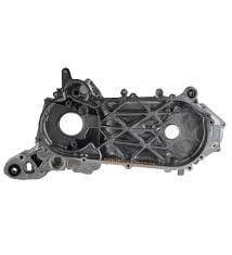 Honda Activa S 125 Sol Karter - Blok