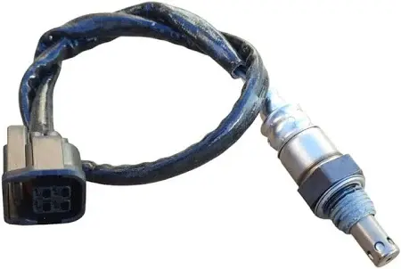 Honda Pcx 2021 - 2024 Egzoz Oksijen Sensörü