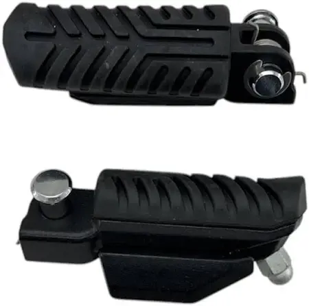 CF NK 250 Ön Sürücü Basamak Takımı