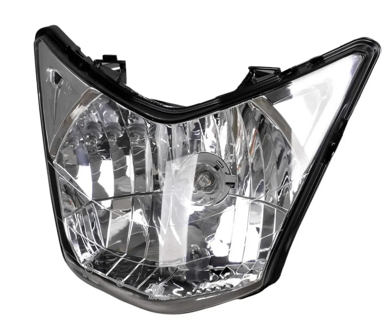 Honda Cbf 150 Ön Far