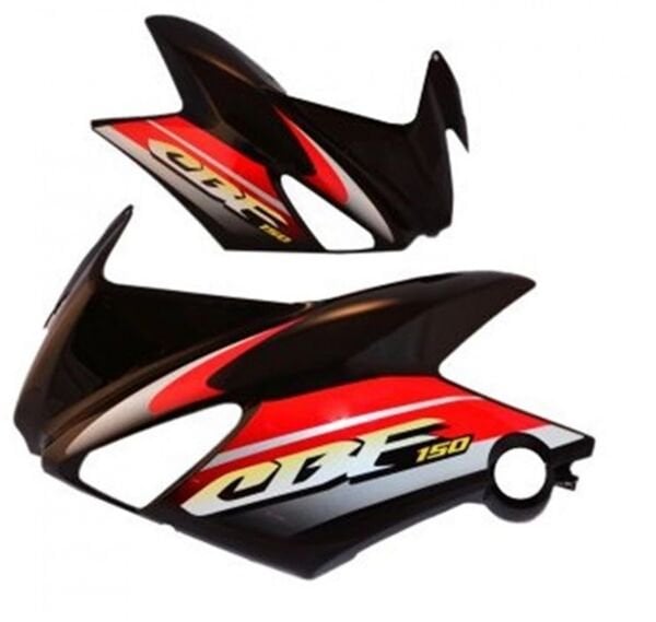Honda Cbf 150 Ön grenaj takımı