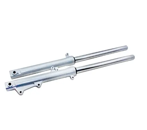 Honda Cbf 150 ÖN amortisör takımı