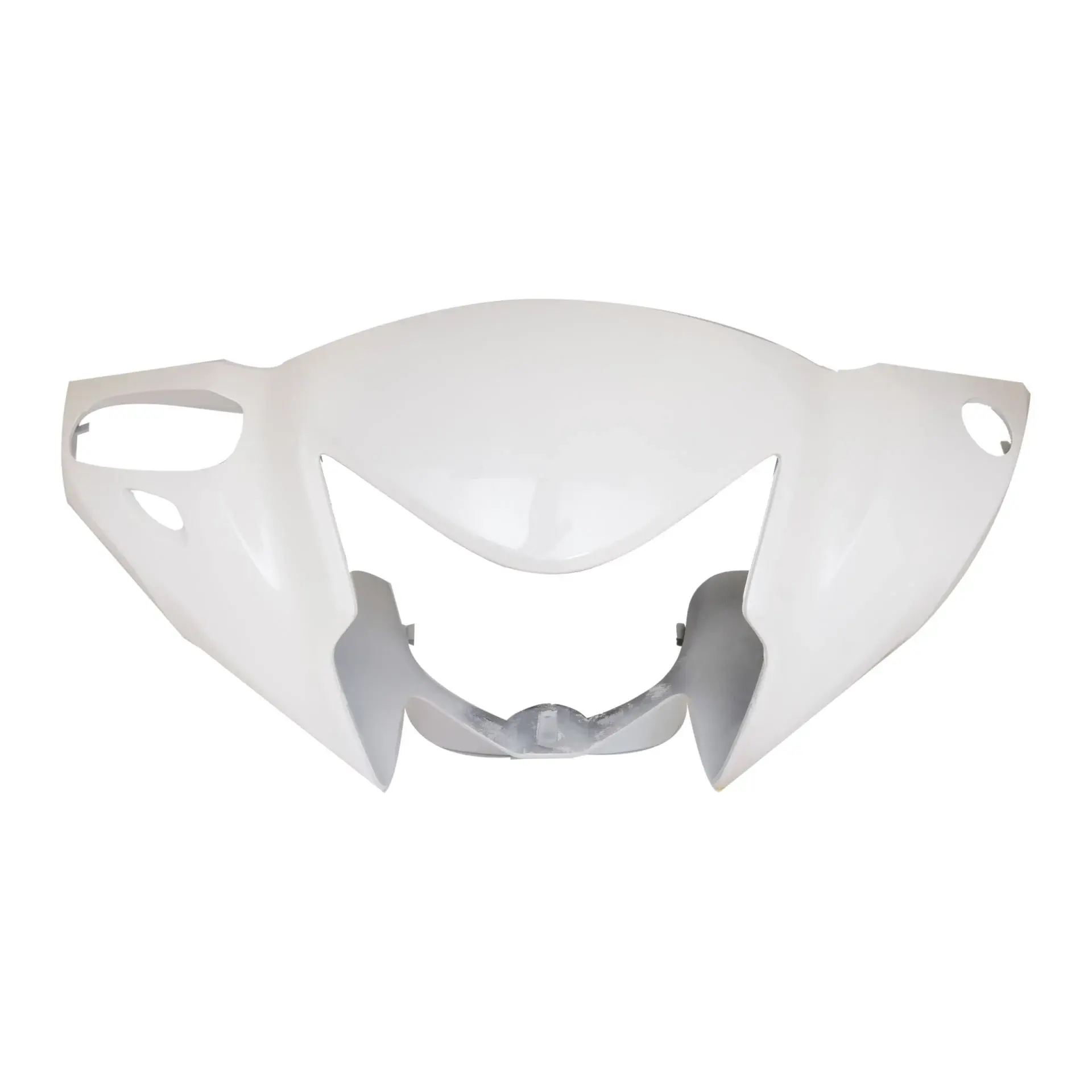 Honda Dio 110 Ön Far Grenajı Beyaz