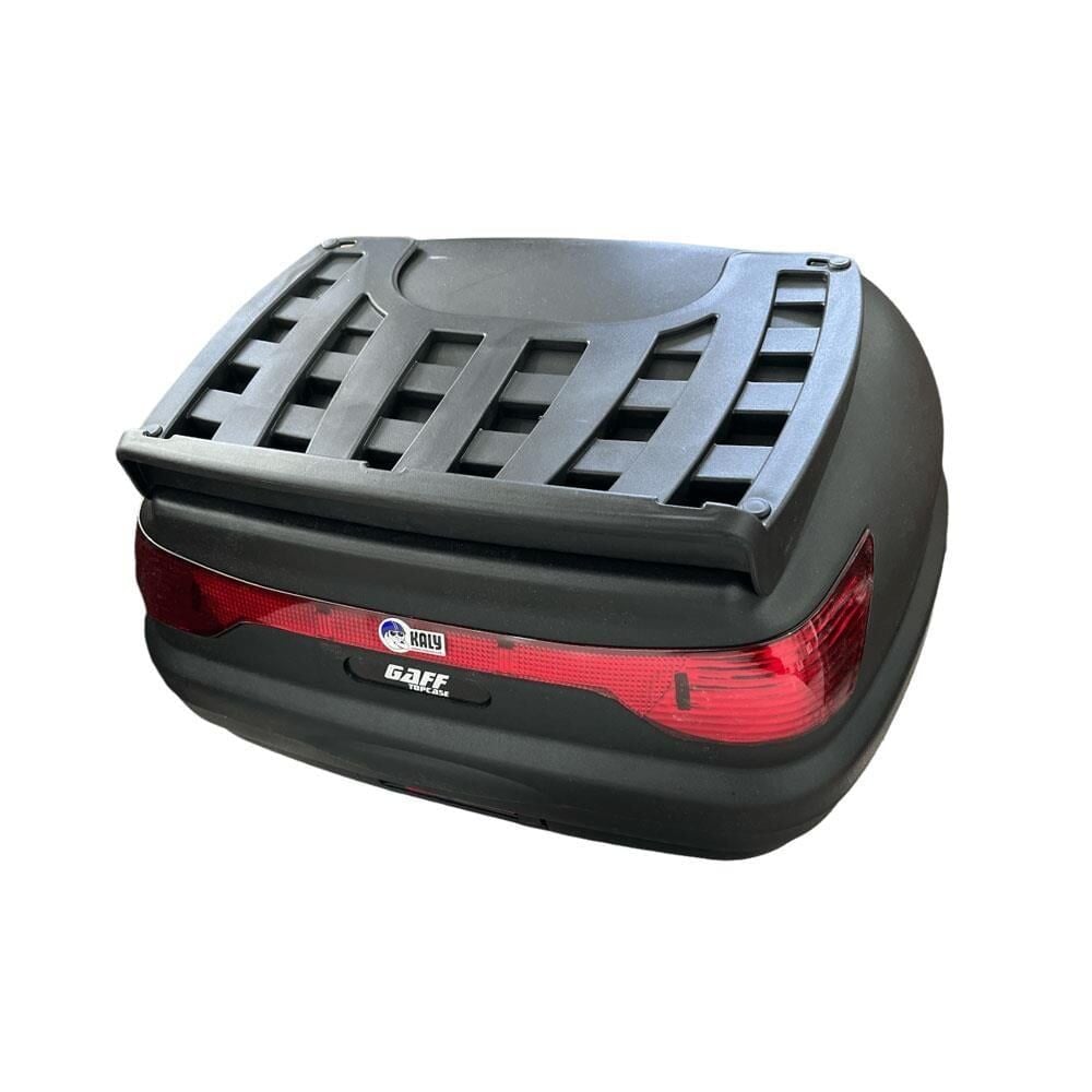 Gaff WG-52 52 Litre Arka Çanta + Kargo Taşıma