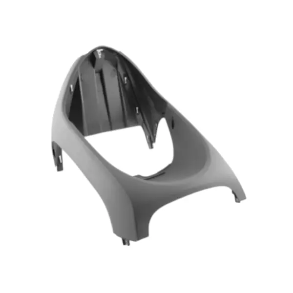 RKS Spontini 110 - 125 Ön Far Altı Grenaj - Burun