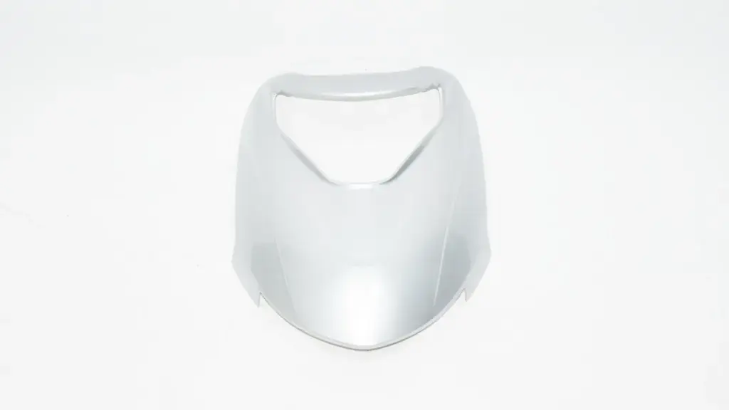 Kuba Vn 50 Pro Far grenajı Gri