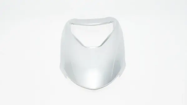 Kuba Vn 50 Pro Far grenajı Gri