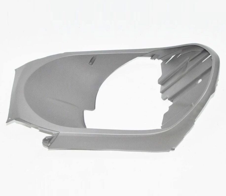 Rks Vn 50 Pro Far Altı Grenajı