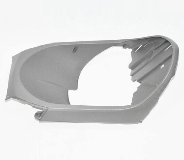 Rks Vn 50 Pro Far Altı Grenajı