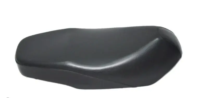 Rks Vn 50 Pro Sele Koltuk