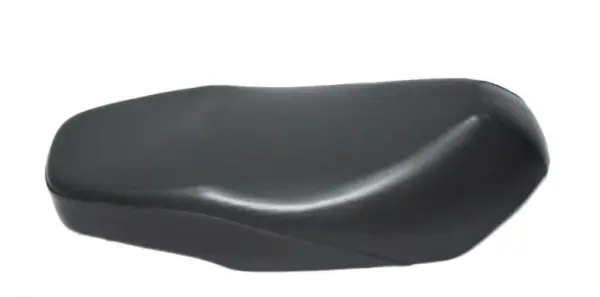 Rks Vn 50 Pro Sele Koltuk