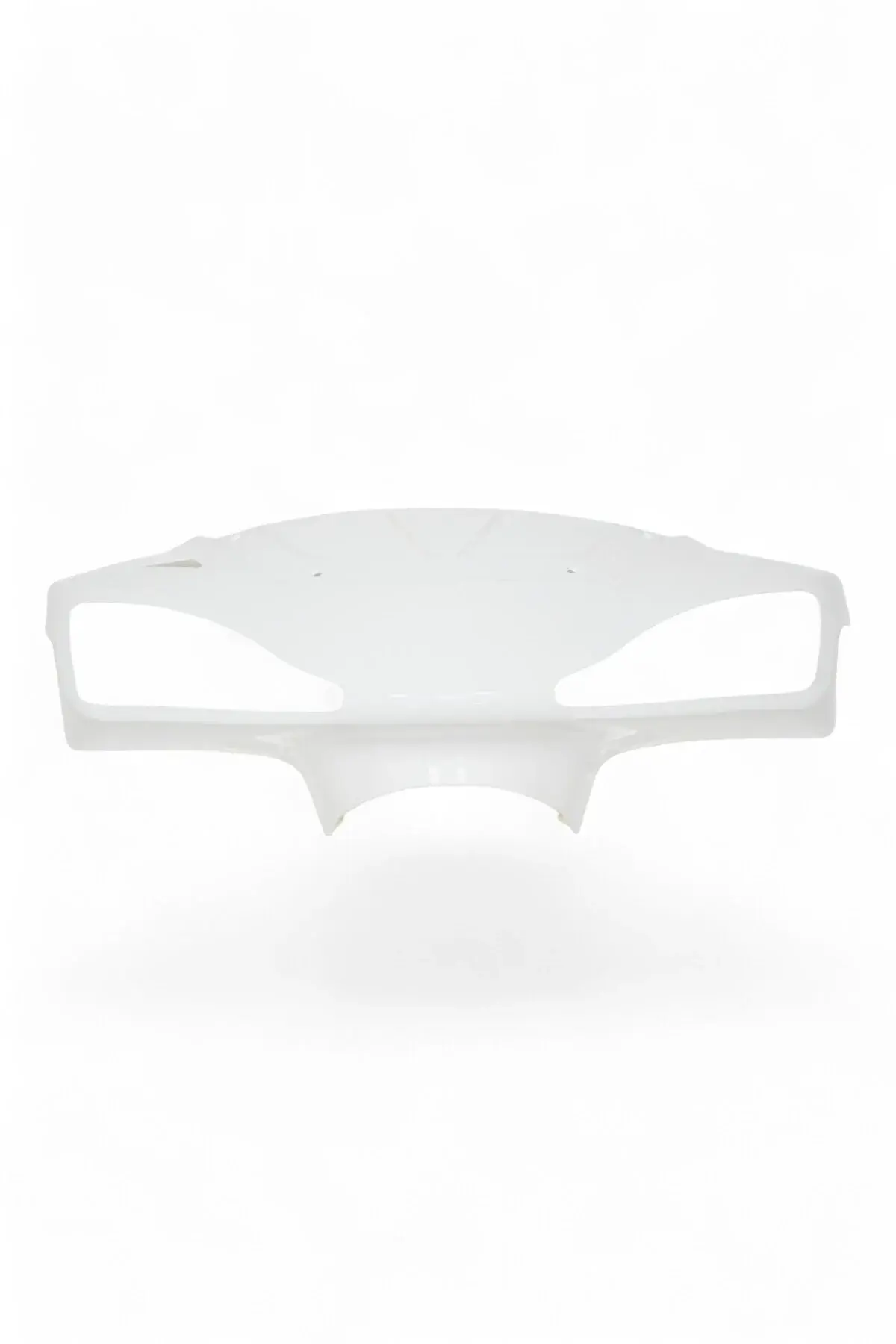 Rks Vn 50 Pro Sinyal Grenajı Beyaz