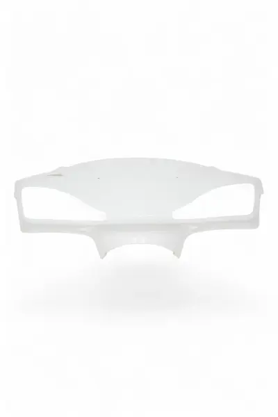 Rks Vn 50 Pro Sinyal Grenajı Beyaz