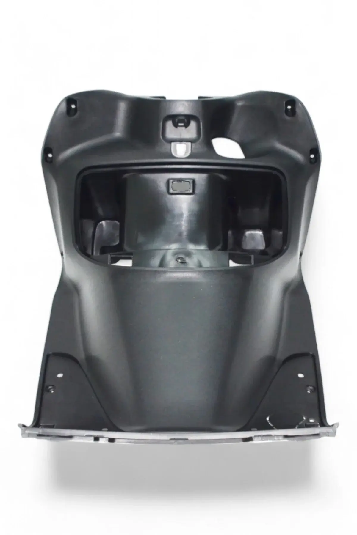 Rks Vn 50 Pro İç Torpido