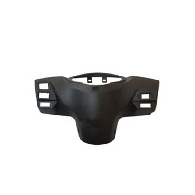 Rks Vn 50 Pro Kilometre Çerçevesi