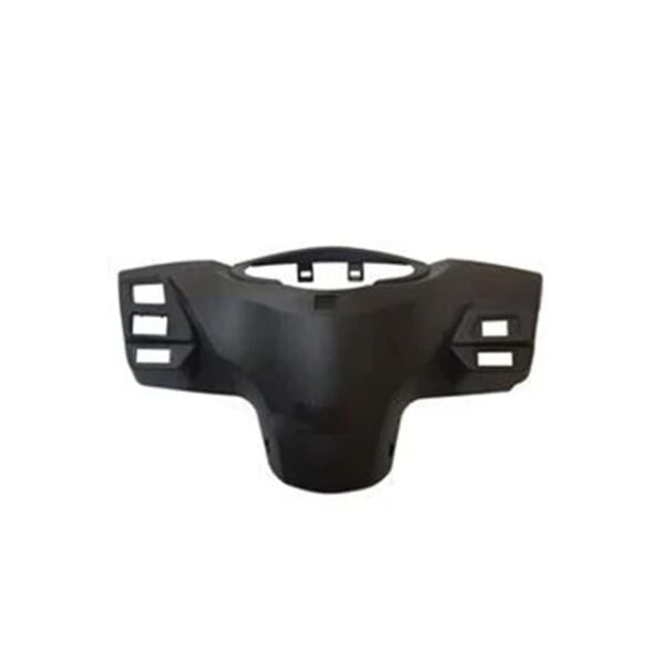 Rks Vn 50 Pro Kilometre Çerçevesi