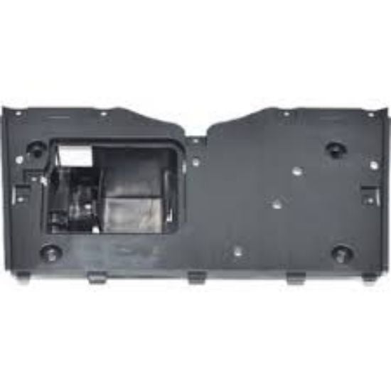 Rks Vn 50 Pro Akü Kutusu