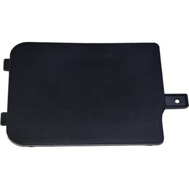 Rks Vn 50 Pro Akü Kapak