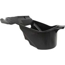 RKS Spontini 110 - 125 Sele Altı İç Kutu