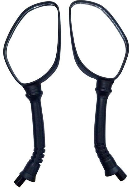 Rks Spontını Ayna Takımı