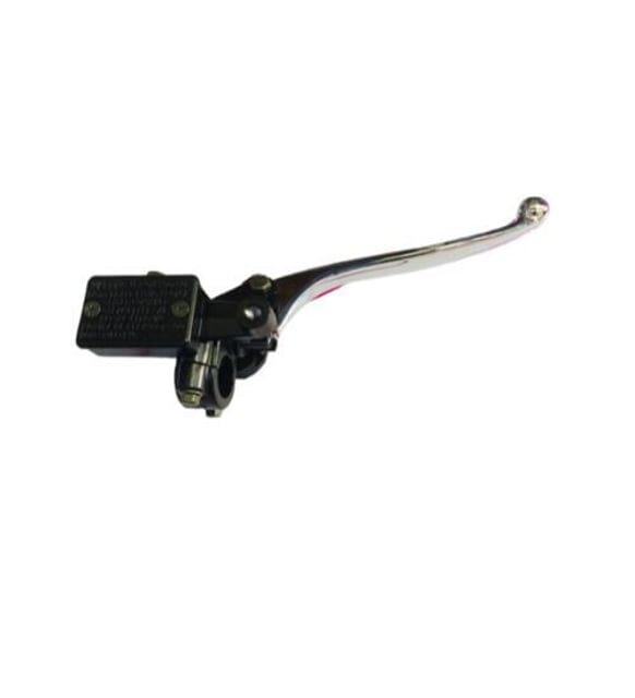 Rks Spontını Sağ Fren merkezi