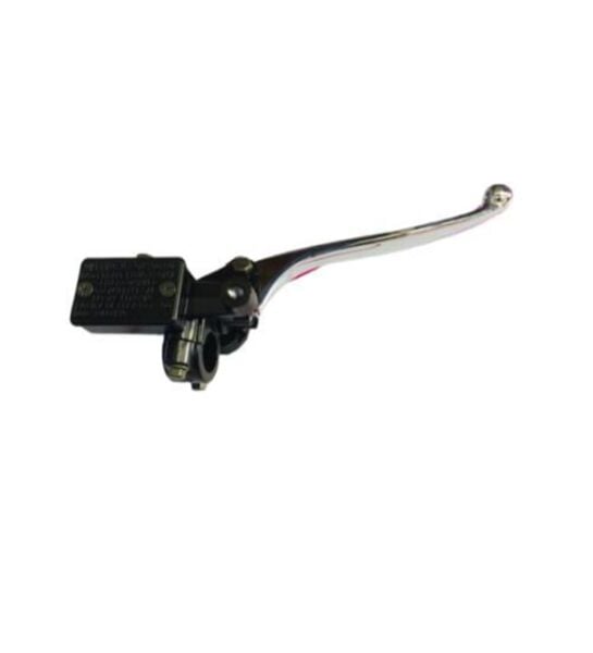 Rks Spontını Sağ Fren merkezi