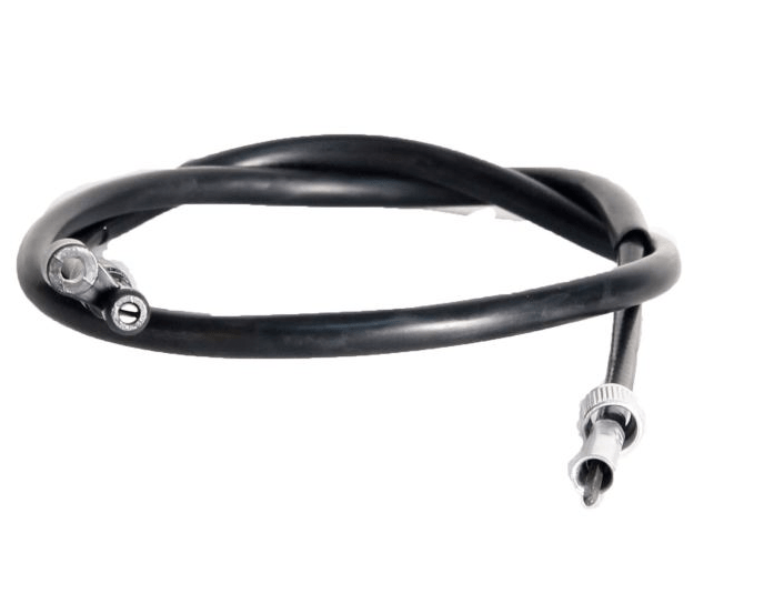 Rks Spontını 110 kilometre teli