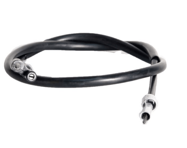 Rks Spontını 110 kilometre teli