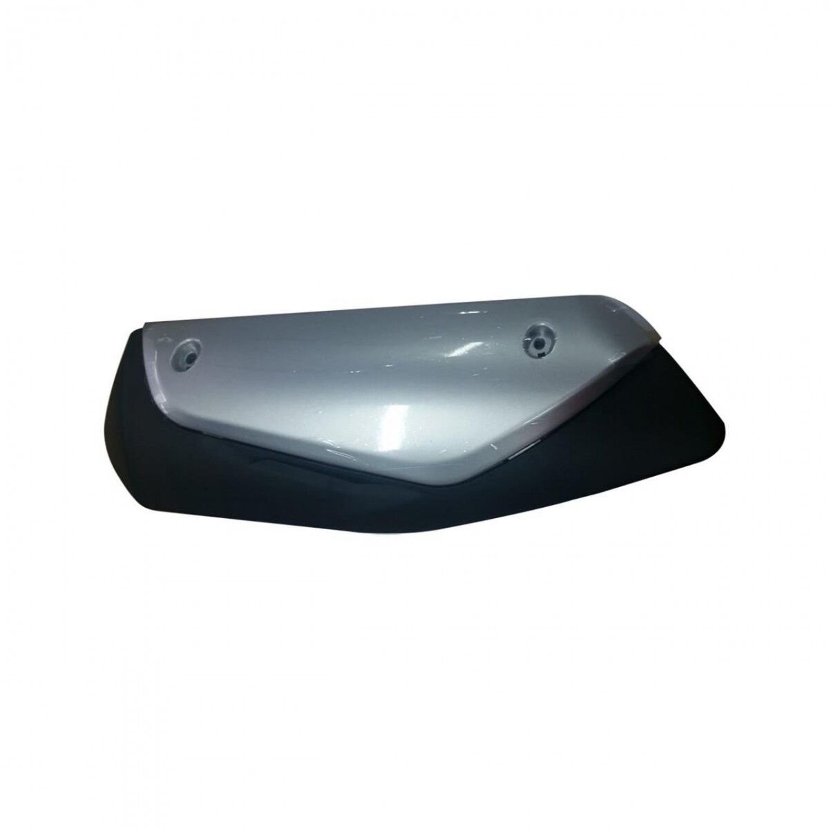 RKS Spontini 110 - 125 Egzoz Muhafaza