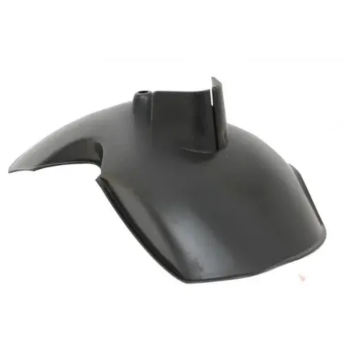 RKS Spontini 110 - 125 Ön İç Çamurluk