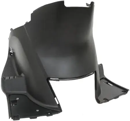 RKS Spontini 110 - 125 Sele Altı Ön Kapak