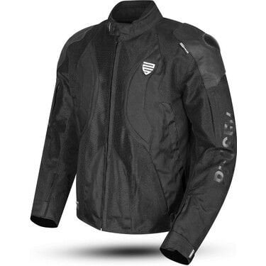 Prosev  Mont Gp195 Hörgüçlü Mont