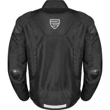 Prosev  Mont Gp195 Hörgüçlü Mont