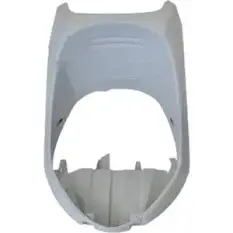 Honda Spacy 110 Ön Burun