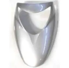 Honda Spacy 110 Far Grenajı