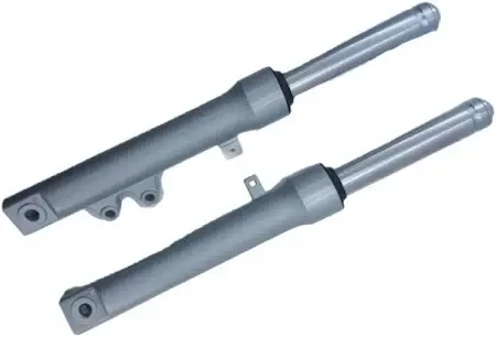 Honda Spacy 110 Ön Amortisör Takımı